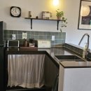 태흥중동로 이미지