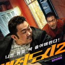 주식회사신드롬 이미지