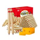 삼강축산 이미지