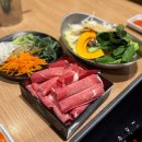 더온담(광명점)