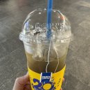 빽다방합정역