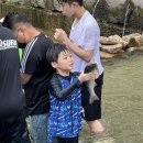 피움K태권도장 이미지