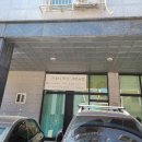 132-금촌2-132 | 안자매네일] 용기내서받아본 운정제모 파주왁싱샵 브라질리언왁싱 후기 (임산부왁싱 입소문 자자한 왁싱샵)