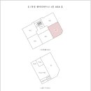 방배로19길 21 (1) 이미지