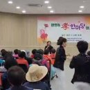 월영동행정복지센터 이미지