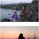 민박민박 이미지