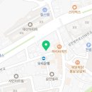 컴포즈커피 오목천점 이미지