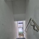 팡팡점핑&온열카페 이미지