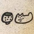 화진다실 이미지