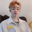 원준