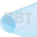 동방시트 이미지
