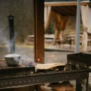 성우세탁소 이미지