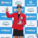 네오그린 이미지