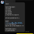 음악공방 요즘