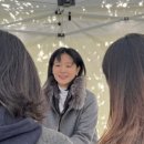 이영애스킨케어