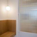 새한센시빌 이미지