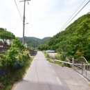 미현리농장 이미지