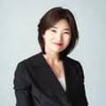 이윤자미용실 네이버블로그
