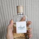 로렌향 | (폴로향수)랄프로렌 폴로 어스 내돈내산 후기/ 여름 향수 추천/ 남녀 모두 잘 어울리는 시원한 향