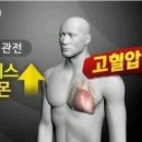 엠비씨 이미지