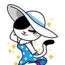 유진정보통신 이미지