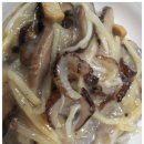 태영중국요리 이미지