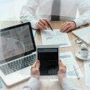 옐로우PC | 강남 논현역 안경원-오피스렌즈 추천구매후기 옐로우플러스 엘리엇-클립스 논현점.