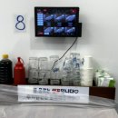 개금다락방 이미지