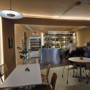 La cote wine 이미지