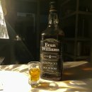 (주)천사마트 이미지