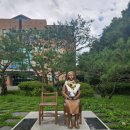 평택시청소년문화센터 청소년체육관 이미지