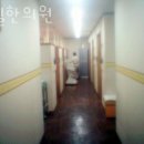 숭실한의원 | 은평구 신사동 한의원 숭실한의원 진료시간 접근성 이용후기