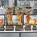 JMT 정무태권도장 이미지