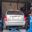 24시카센타 이미지