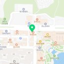 장덕동 보강빌딩 주변 이미지