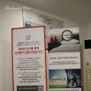 케이더블엠 | 일산 수입매트리스 매장 운정가구단지 WMDK 다녀왔어요