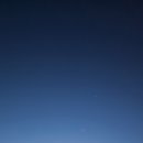 시리우스