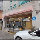 남미용실 | 남춘천역 미용실 살론드슈슈 후기 아이비리그컷 양호