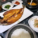 안동생선구이 이미지