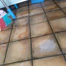 광천주유소 이미지