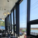 영덕액자 이미지