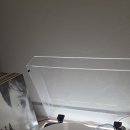크린송 | LP판 포크와 컨트리 오리지날 명곡 모음집, AR 스피커로 느끼는 포크송의 향수