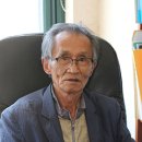 태백시장애인단체총연합회 이미지
