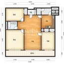 압구정-206 이미지