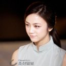 주식회사부동산중개파트너스 이미지