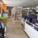 더편한365모란약국 이미지