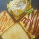 토굽스 커피 이미지