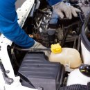 내포자동차공업사 이미지