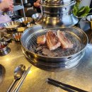 하대동247 이미지