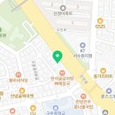 경기도 수원시 권선구 구운로4번길 2 (구운동) 네이버블로그